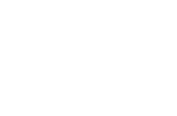 Record High